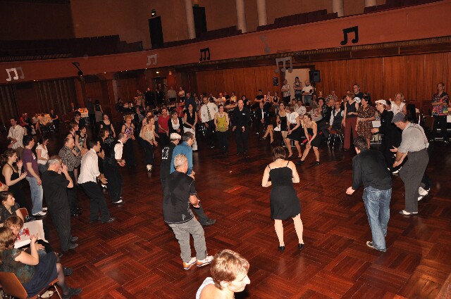 min 2009 03 14 strasbourg 205